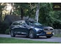 Volvo V60 2.0 T8 Twin Engine AWD Inscription / 2e eig.