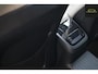 Volvo V60 2.0 T8 Twin Engine AWD Inscription / 2e eig.