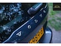 Volvo V60 2.0 T8 Twin Engine AWD Inscription / 2e eig.