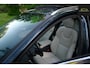 Volvo V60 2.0 T8 Twin Engine AWD Inscription / 2e eig.