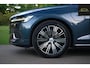 Volvo V60 2.0 T8 Twin Engine AWD Inscription / 2e eig.