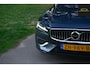 Volvo V60 2.0 T8 Twin Engine AWD Inscription / 2e eig.