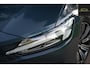 Volvo V60 2.0 T8 Twin Engine AWD Inscription / 2e eig.