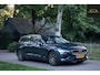 Volvo V60 2.0 T8 Twin Engine AWD Inscription / 2e eig.