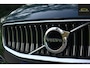 Volvo V60 2.0 T8 Twin Engine AWD Inscription / 2e eig.