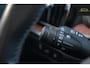 Volvo V60 2.0 T8 Twin Engine AWD Inscription / 2e eig.