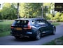 Volvo V60 2.0 T8 Twin Engine AWD Inscription / 2e eig.