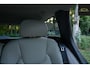 Volvo V60 2.0 T8 Twin Engine AWD Inscription / 2e eig.