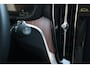 Volvo V60 2.0 T8 Twin Engine AWD Inscription / 2e eig.