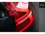 Volvo V60 2.0 T8 Twin Engine AWD Inscription / 2e eig.