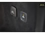 Volvo V60 2.0 T8 Twin Engine AWD Inscription / 2e eig.