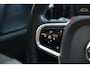 Volvo V60 2.0 T8 Twin Engine AWD Inscription / 2e eig.