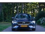 Volvo V60 2.0 T8 Twin Engine AWD Inscription / 2e eig.