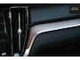 Volvo V60 2.0 T8 Twin Engine AWD Inscription / 2e eig.