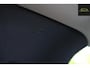 Volvo V60 2.0 T8 Twin Engine AWD Inscription / 2e eig.