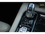 Volvo V60 2.0 T8 Twin Engine AWD Inscription / 2e eig.