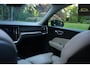 Volvo V60 2.0 T8 Twin Engine AWD Inscription / 2e eig.