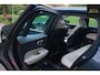 Volvo V60 2.0 T8 Twin Engine AWD Inscription / 2e eig.