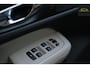 Volvo V60 2.0 T8 Twin Engine AWD Inscription / 2e eig.