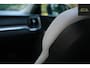 Volvo V60 2.0 T8 Twin Engine AWD Inscription / 2e eig.