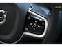 Volvo V60 2.0 T8 Twin Engine AWD Inscription / 2e eig.