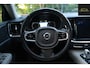 Volvo V60 2.0 T8 Twin Engine AWD Inscription / 2e eig.