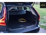 Volvo V60 2.0 T8 Twin Engine AWD Inscription / 2e eig.