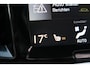 Volvo V60 2.0 T8 Twin Engine AWD Inscription / 2e eig.