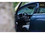 Volvo V60 2.0 T8 Twin Engine AWD Inscription / 2e eig.