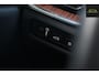 Volvo V60 2.0 T8 Twin Engine AWD Inscription / 2e eig.