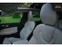 Volvo V60 2.0 T8 Twin Engine AWD Inscription / 2e eig.