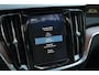 Volvo V60 2.0 T8 Twin Engine AWD Inscription / 2e eig.