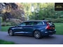 Volvo V60 2.0 T8 Twin Engine AWD Inscription / 2e eig.