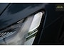 Volvo V60 2.0 T8 Twin Engine AWD Inscription / 2e eig.