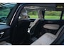 Volvo V60 2.0 T8 Twin Engine AWD Inscription / 2e eig.