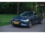 Volvo V60 2.0 T8 Twin Engine AWD Inscription / 2e eig.