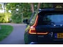 Volvo V60 2.0 T8 Twin Engine AWD Inscription / 2e eig.