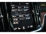 Volvo V60 2.0 T8 Twin Engine AWD Inscription / 2e eig.