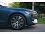 Volvo V60 2.0 T8 Twin Engine AWD Inscription / 2e eig.