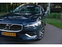 Volvo V60 2.0 T8 Twin Engine AWD Inscription / 2e eig.