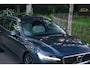 Volvo V60 2.0 T8 Twin Engine AWD Inscription / 2e eig.