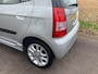Kia Picanto 1.0 EX,5 Drs,Airco