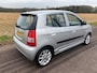 Kia Picanto 1.0 EX,5 Drs,Airco