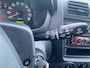 Kia Picanto 1.0 EX,5 Drs,Airco