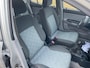 Kia Picanto 1.0 EX,5 Drs,Airco