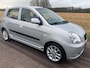 Kia Picanto 1.0 EX,5 Drs,Airco