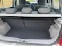 Kia Picanto 1.0 EX,5 Drs,Airco