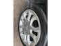 Kia Picanto 1.0 EX,5 Drs,Airco
