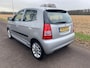 Kia Picanto 1.0 EX,5 Drs,Airco