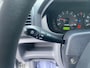 Kia Picanto 1.0 EX,5 Drs,Airco
